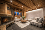 courchevel-1300-location-chalet-luxe-tiliute