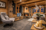 courchevel-1300-location-chalet-luxe-tiliute