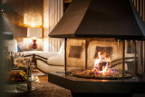 courchevel-1300-location-chalet-luxe-tilute