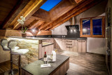 courchevel-1300-location-chalet-luxe-tilute