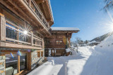 courchevel-1300-location-chalet-luxe-tilute