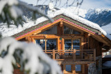 courchevel-1300-location-chalet-luxe-tilute