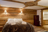 courchevel-1300-location-chalet-luxe-tiupraz