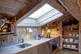 courchevel-1300-location-chalet-luxe-tiupraz