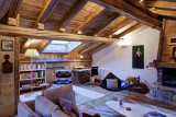 courchevel-1300-location-chalet-luxe-tiupraz