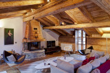 courchevel-1300-location-chalet-luxe-tiupraz