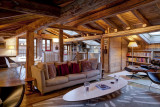 courchevel-1300-location-chalet-luxe-tiupraz