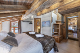 courchevel-1300-location-chalet-luxe-tivute