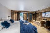 courchevel-1300-location-chalet-luxe-tivute