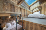 courchevel-1300-location-chalet-luxe-tivute