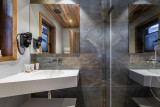 courchevel-1300-location-chalet-luxe-tivute