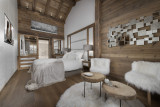 courchevel-1550-location-chalet-luxe-autunite