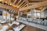 courchevel-1550-location-chalet-luxe-coupiet