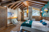 courchevel-1550-location-chalet-luxe-coupro