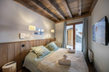 courchevel-1550-location-chalet-luxe-coupro