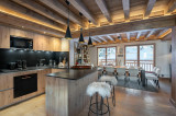 courchevel-1550-location-chalet-luxe-coupro