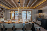 courchevel-1550-location-chalet-luxe-coupro