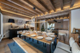 courchevel-1550-location-chalet-luxe-coupro