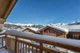 courchevel-1550-location-chalet-luxe-coupro