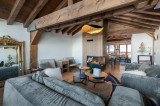 courchevel-1550-location-chalet-luxe-coupro