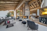 courchevel-1550-location-chalet-luxe-coutite