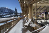 courchevel-1550-location-chalet-luxe-crocidolite