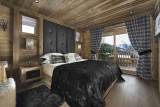 courchevel-1550-location-chalet-luxe-crocidolite