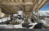 courchevel-1550-location-chalet-luxe-crocidolite