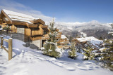 courchevel-1550-location-chalet-luxe-cronsdelite