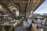 courchevel-1550-location-chalet-luxe-cronsdelite