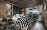 courchevel-1550-location-chalet-luxe-crookesite