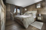 courchevel-1550-location-chalet-luxe-crookesite