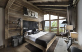 courchevel-1550-location-chalet-luxe-crown-of-the-andes