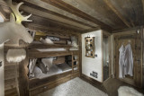 courchevel-1550-location-chalet-luxe-crown-of-the-andes