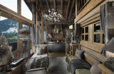 courchevel-1550-location-chalet-luxe-crown-of-the-andes