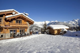 courchevel-1550-location-chalet-luxe-kan-jade