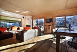 courchevel-1550-location-chalet-luxe-kand