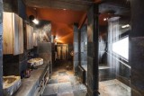 Courchevel 1550 Luxury Rental Chalet Niubise Bathroom 5