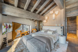 courchevel-1550-location-chalet-luxe-niulie