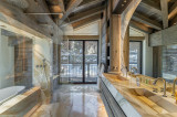 courchevel-1550-location-chalet-luxe-niulie