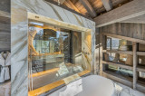 courchevel-1550-location-chalet-luxe-niulie