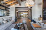 courchevel-1550-location-chalet-luxe-niulie