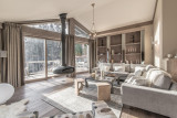 courchevel-1550-location-chalet-luxe-niulio