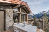 courchevel-1550-location-chalet-luxe-niulio