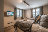 courchevel-1550-location-chalet-luxe-niuzot