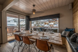 courchevel-1550-location-chalet-luxe-niuzot