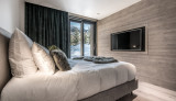 courchevel-1550-location-chalet-luxe-nuolo