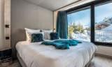 courchevel-1550-location-chalet-luxe-nuolo