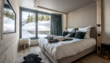 courchevel-1550-location-chalet-luxe-nuolo