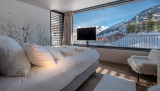 courchevel-1550-location-chalet-luxe-nuolo